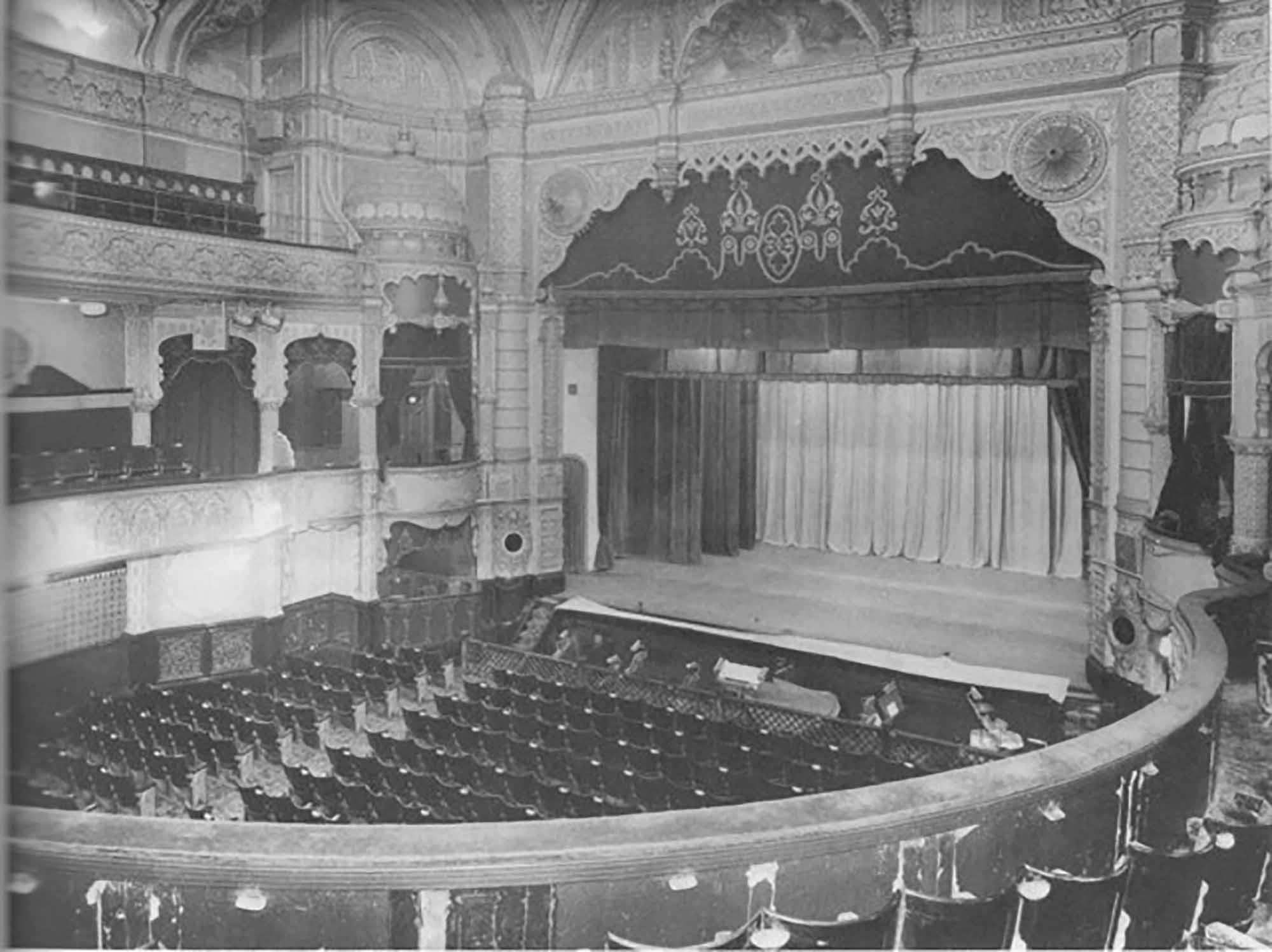 Palace Theatre.jpg