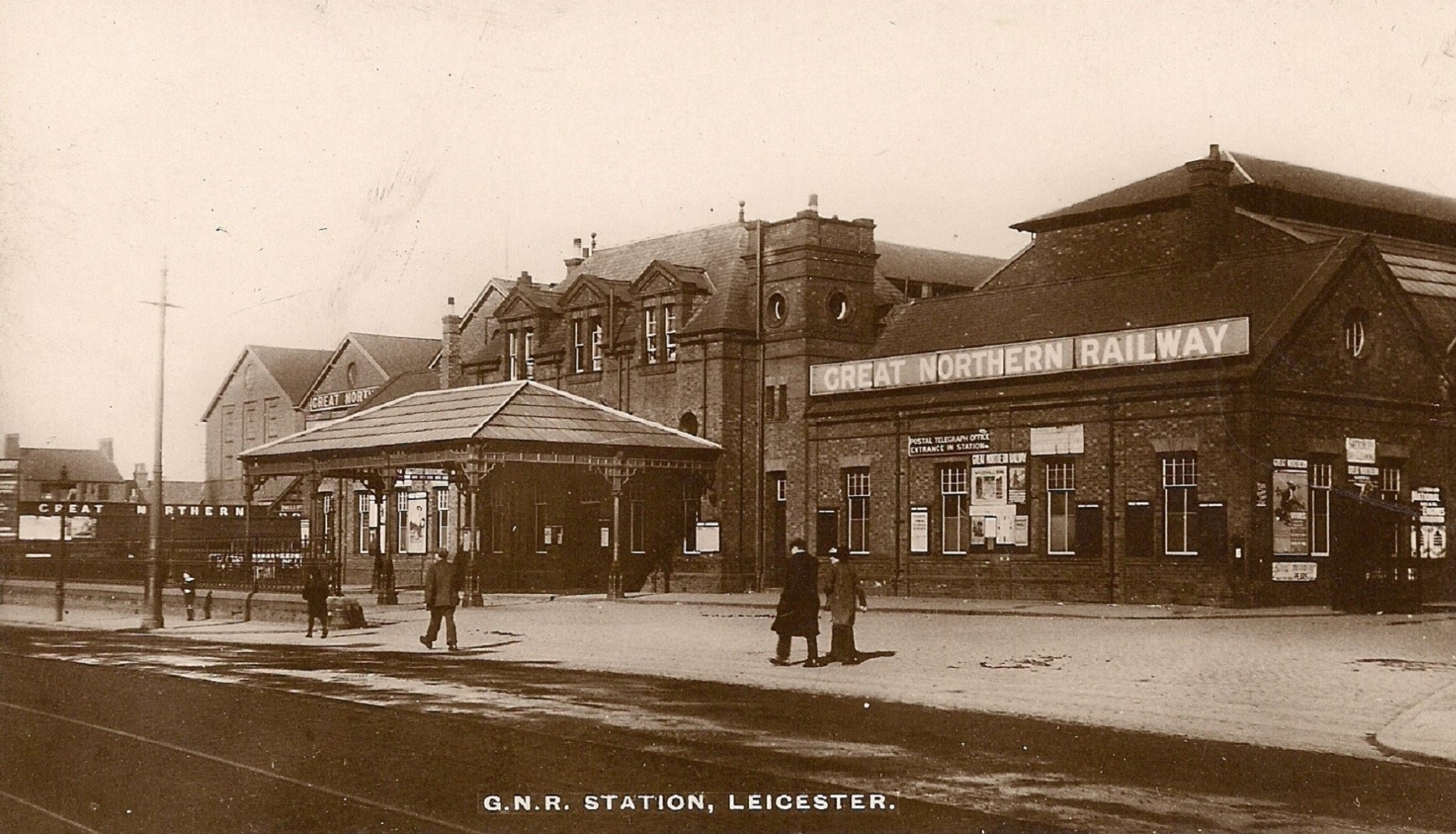 Belgrave_Road_station.jpg