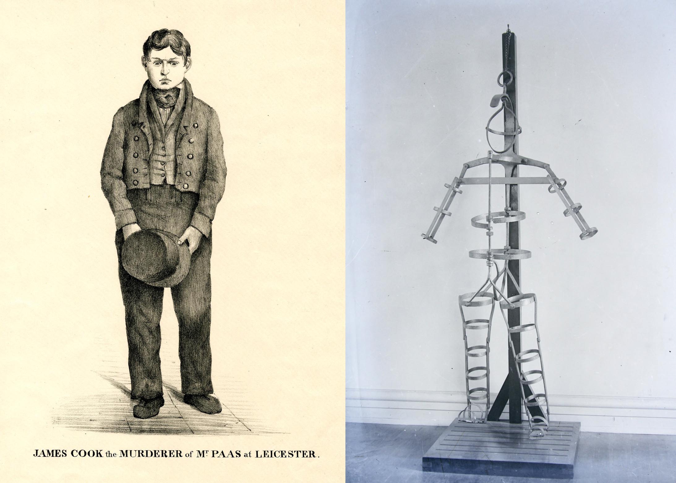 james-cook-and_gibbet.jpg